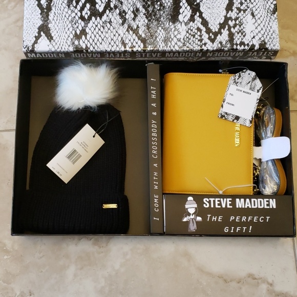 dhgate designer dupes